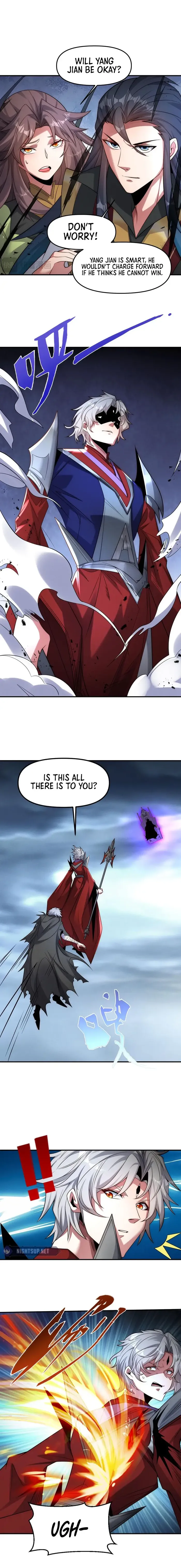 Page 6 of Chapter 141