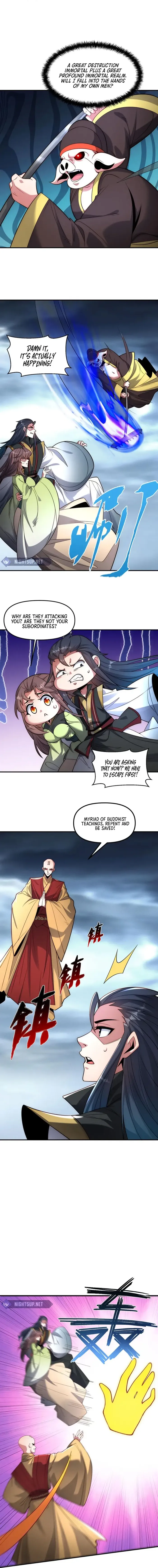 Page 8 of Chapter 141