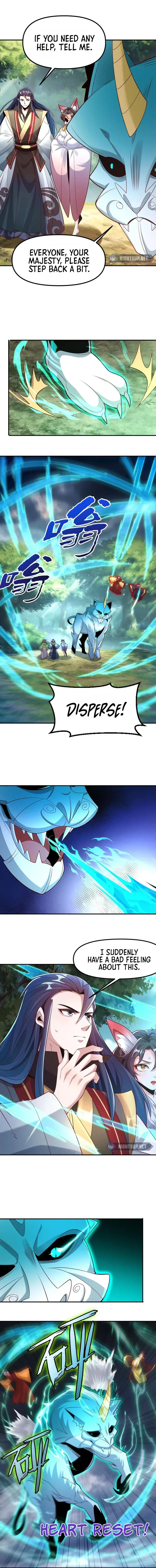 Page 3 of Chapter 142