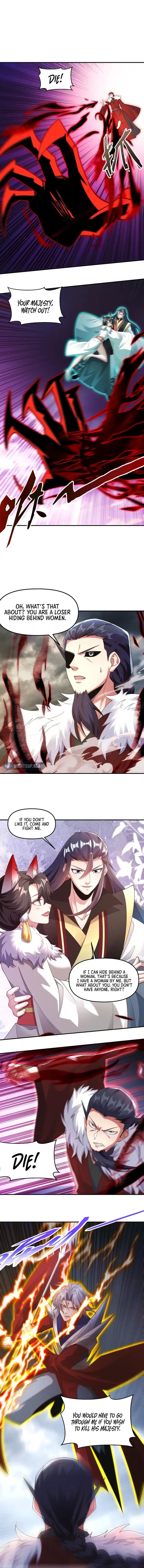 Page 6 of Chapter 142