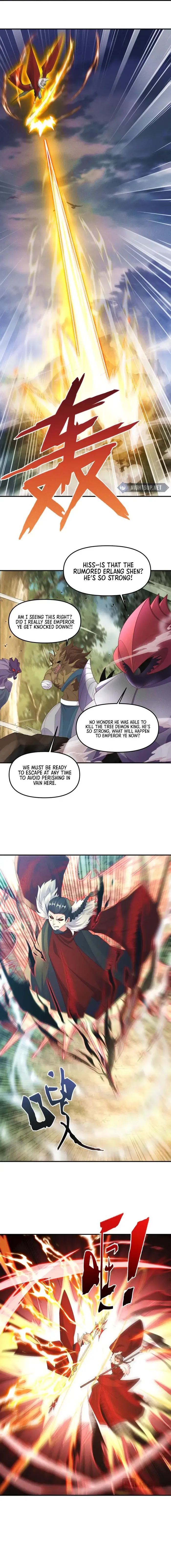 Page 7 of Chapter 142