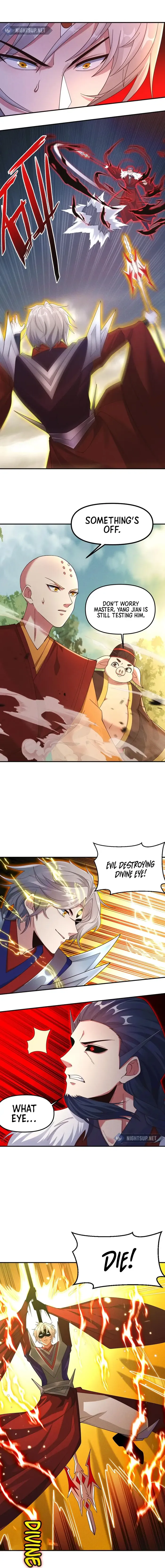 Page 8 of Chapter 142