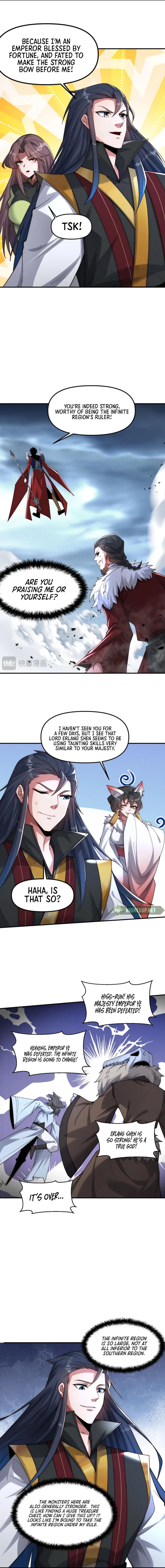 Page 2 of Chapter 143