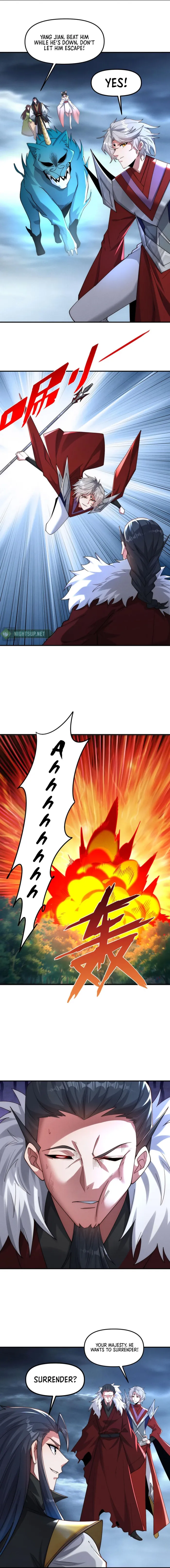 Page 3 of Chapter 143