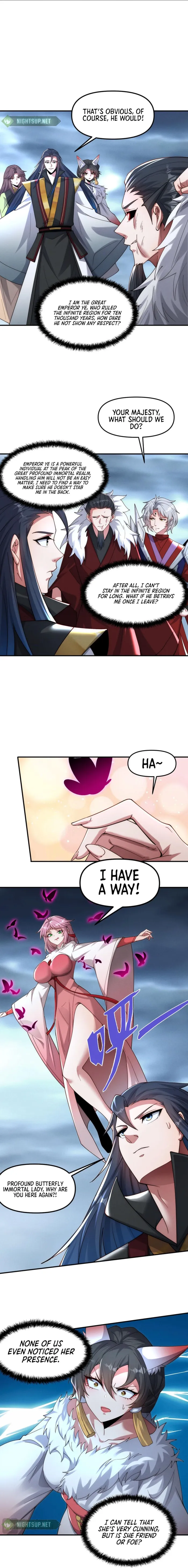 Page 4 of Chapter 143