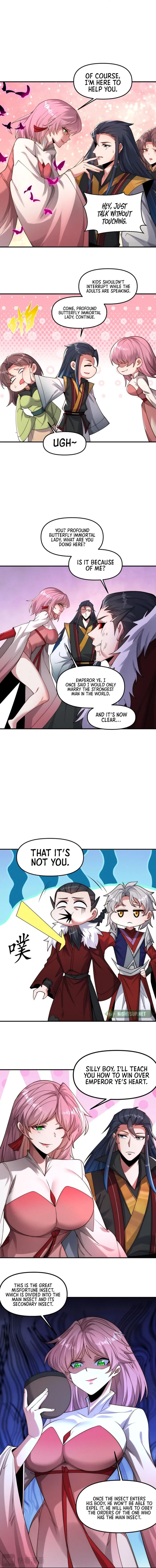Page 5 of Chapter 143