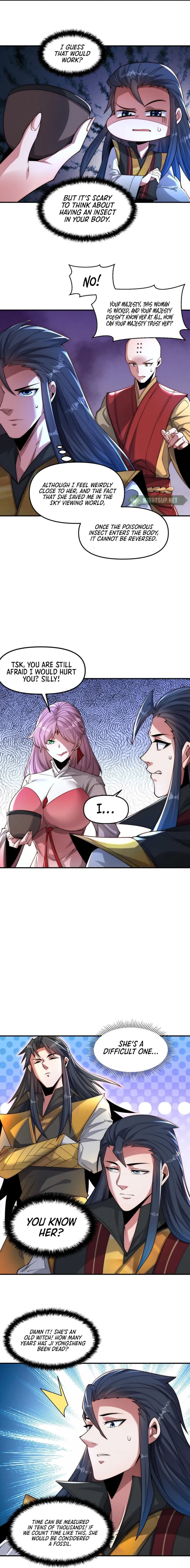 Page 6 of Chapter 143
