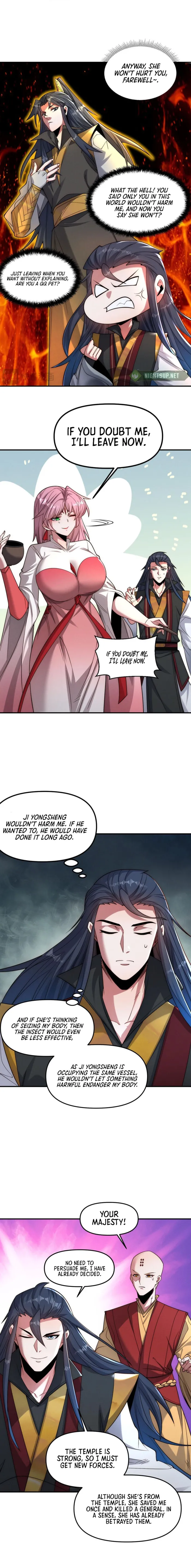 Page 7 of Chapter 143
