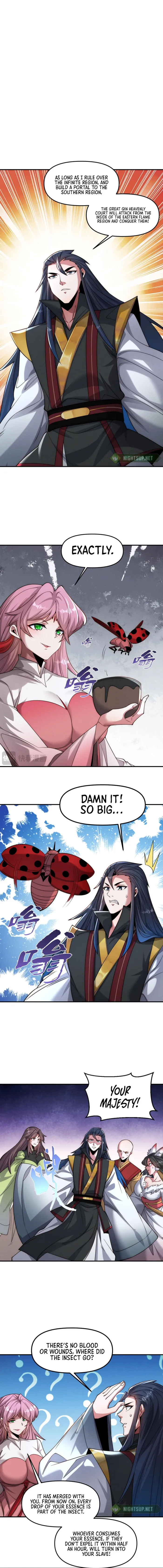 Page 8 of Chapter 143