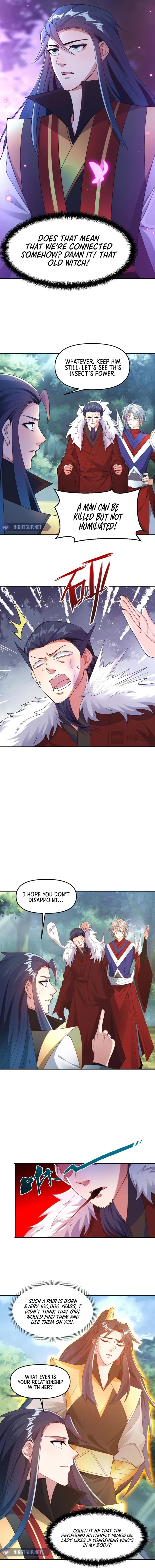 Page 2 of Chapter 144