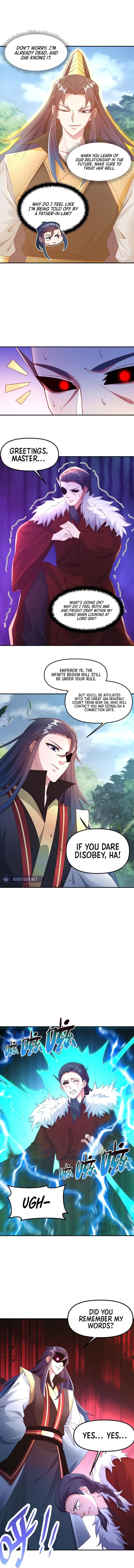 Page 3 of Chapter 144