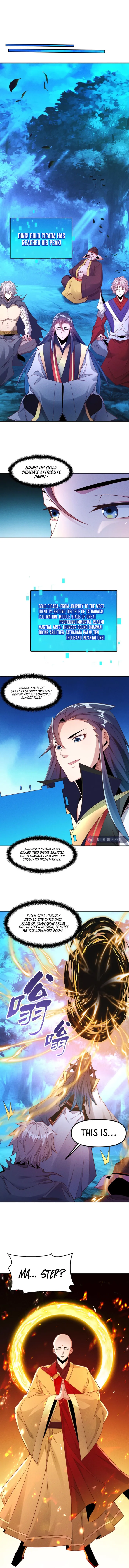 Page 6 of Chapter 144