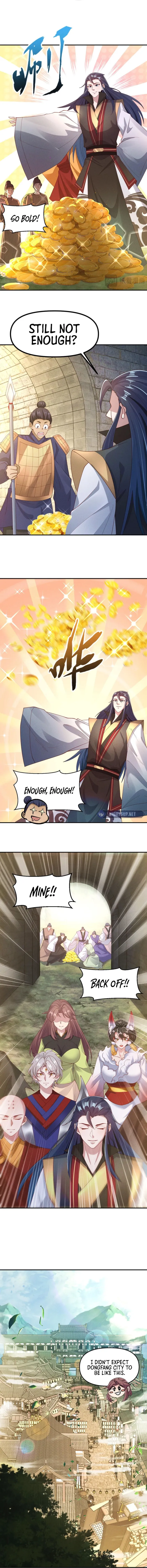 Page 9 of Chapter 144