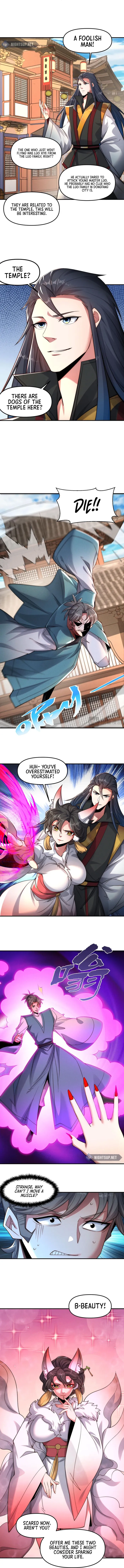 Page 2 of Chapter 145