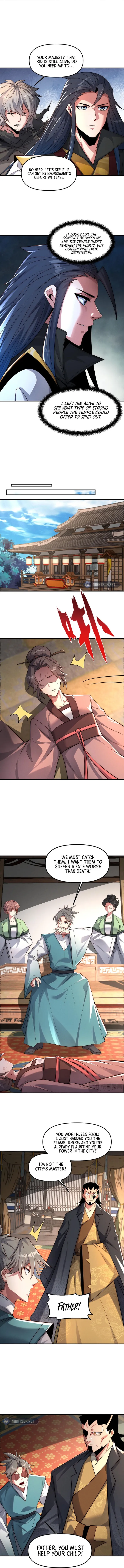 Page 5 of Chapter 145