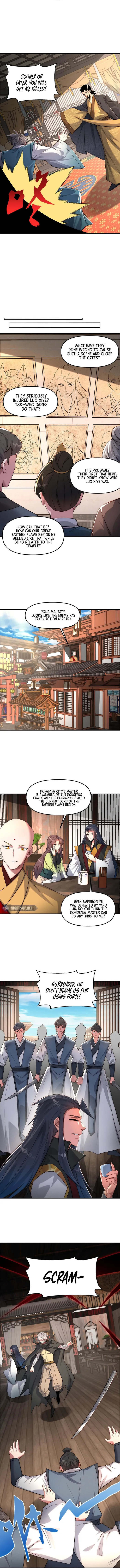 Page 6 of Chapter 145