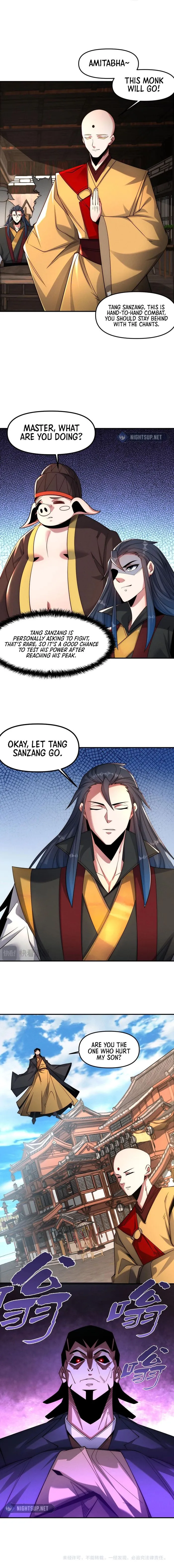 Page 8 of Chapter 145