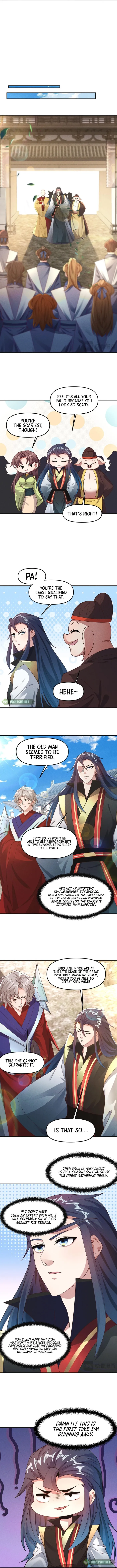 Page 3 of Chapter 146