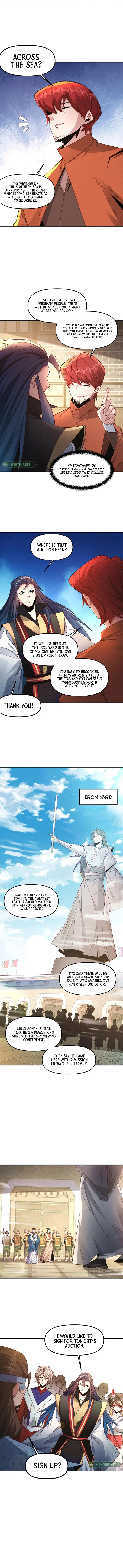 Page 6 of Chapter 146