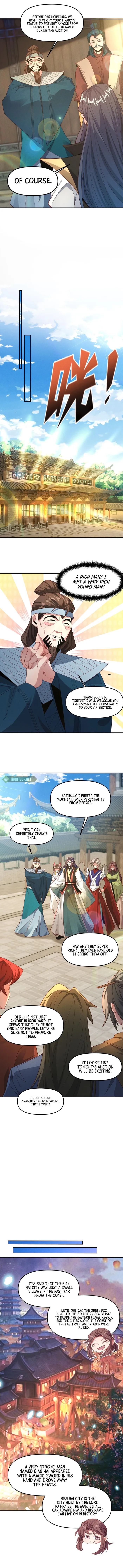 Page 7 of Chapter 146