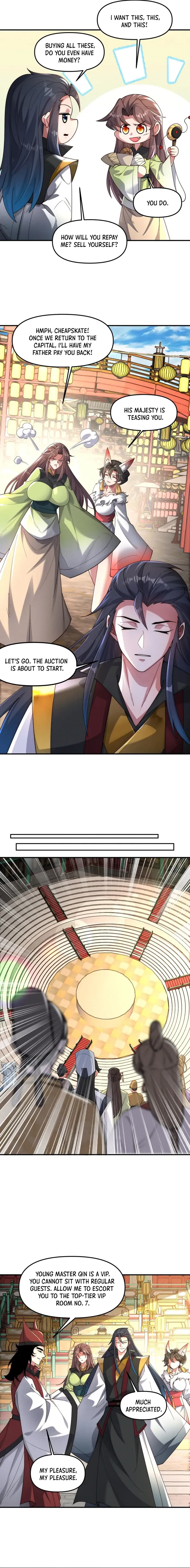 Page 2 of Chapter 147