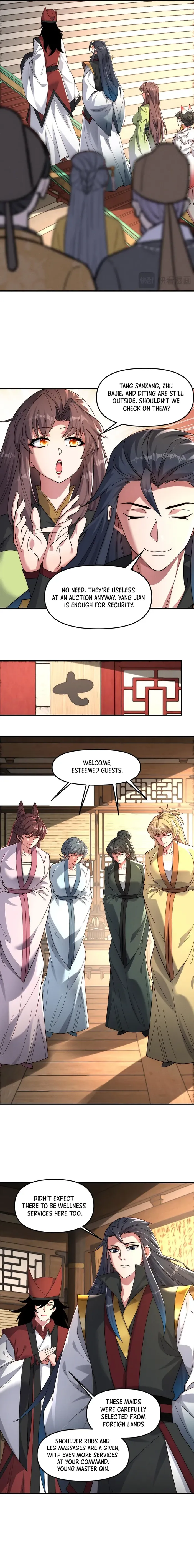 Page 3 of Chapter 147