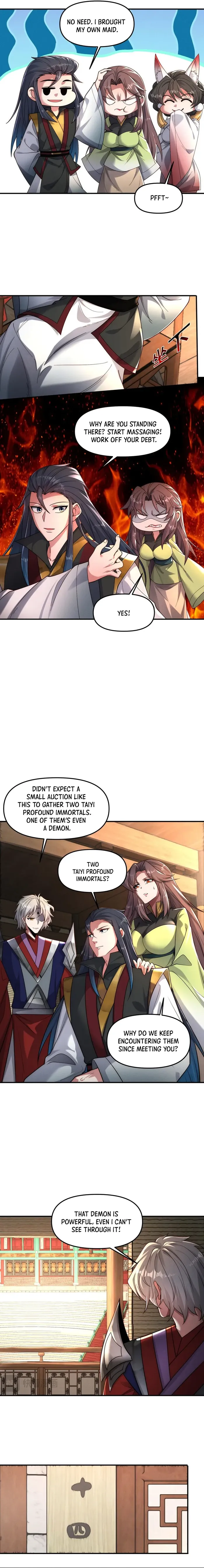 Page 4 of Chapter 147