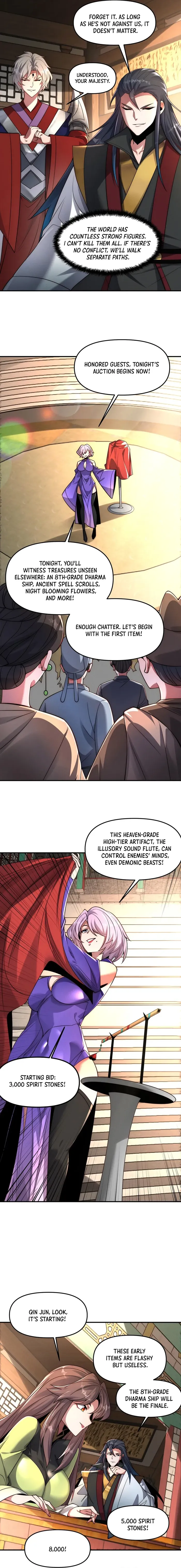 Page 6 of Chapter 147