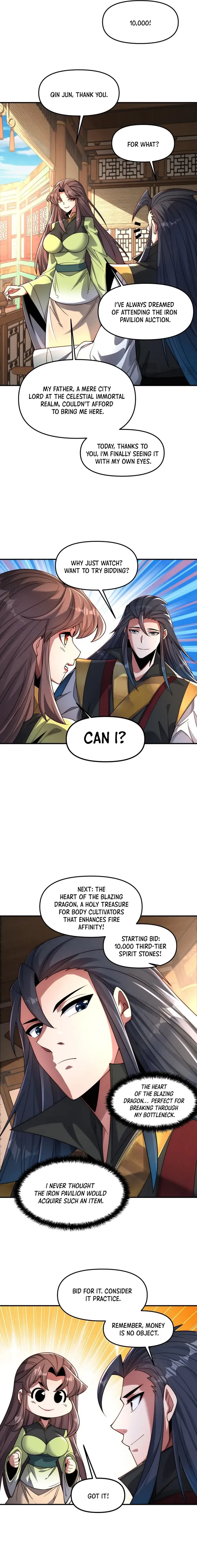 Page 7 of Chapter 147