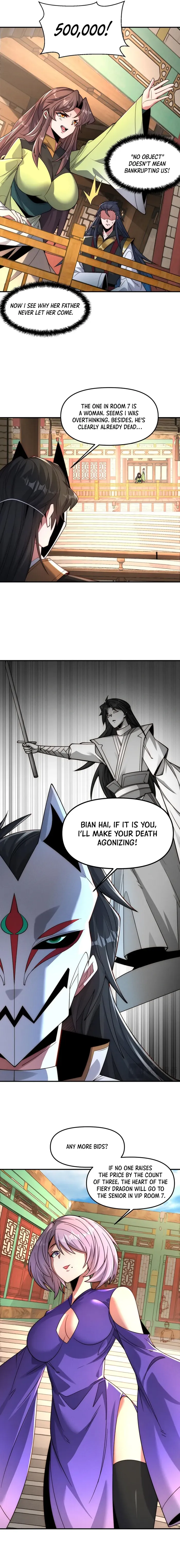 Page 8 of Chapter 147