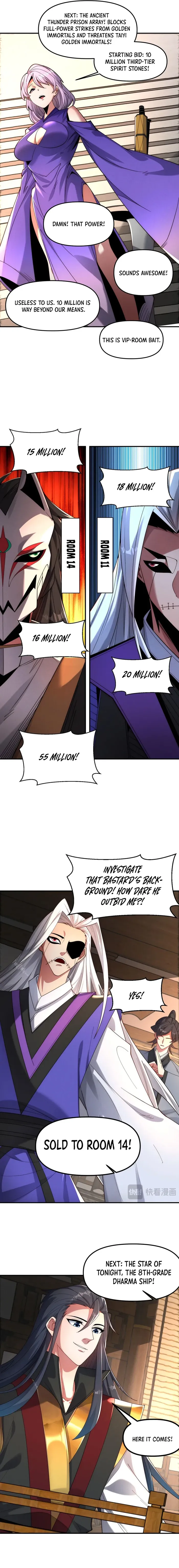 Page 10 of Chapter 147