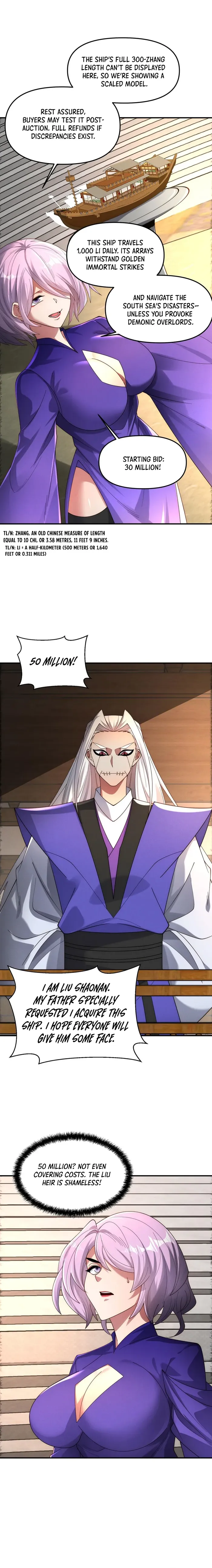 Page 11 of Chapter 147