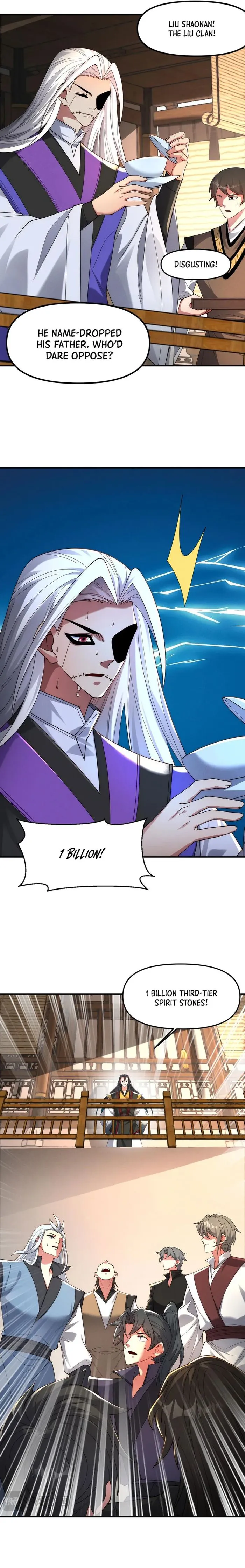Page 12 of Chapter 147