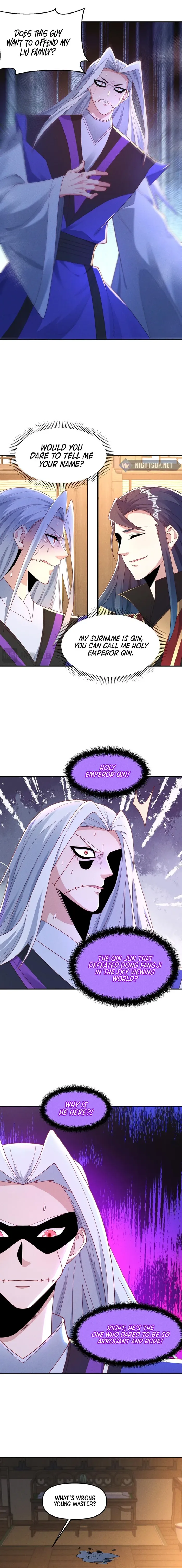 Page 2 of Chapter 148