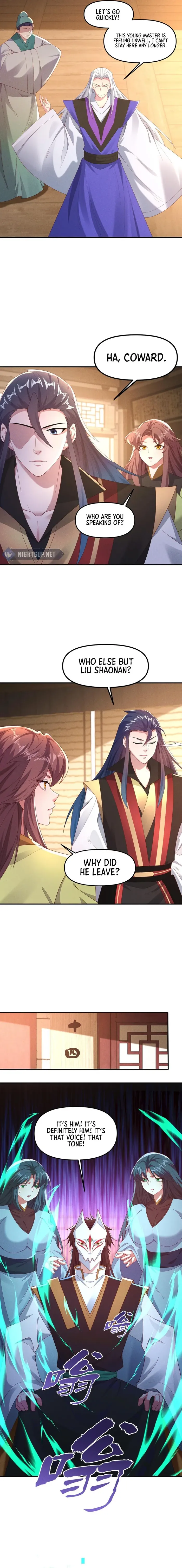 Page 3 of Chapter 148