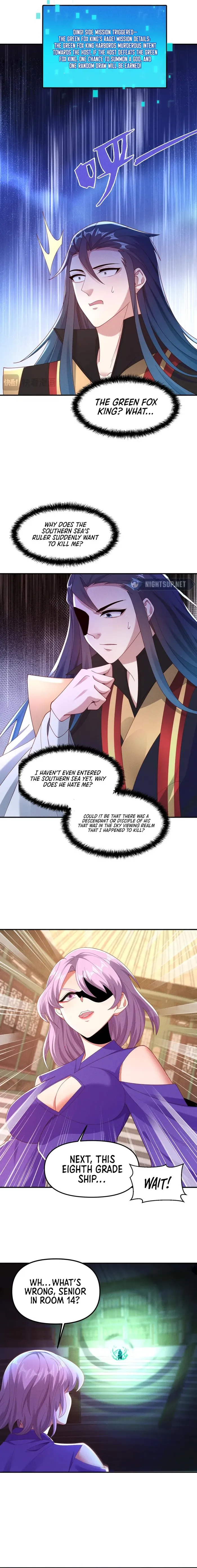 Page 4 of Chapter 148