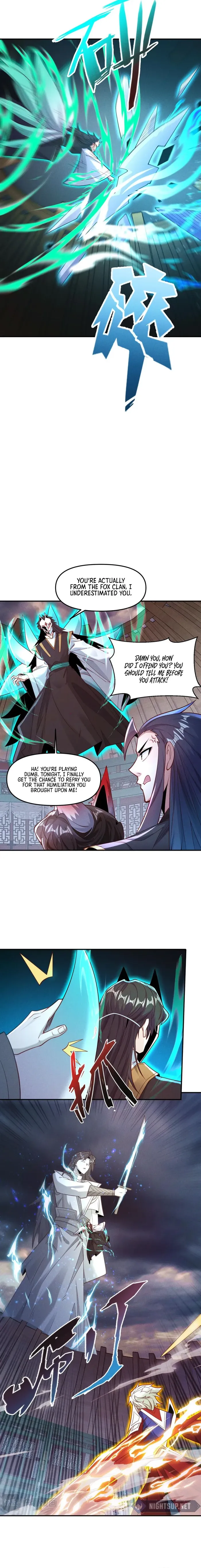 Page 9 of Chapter 148