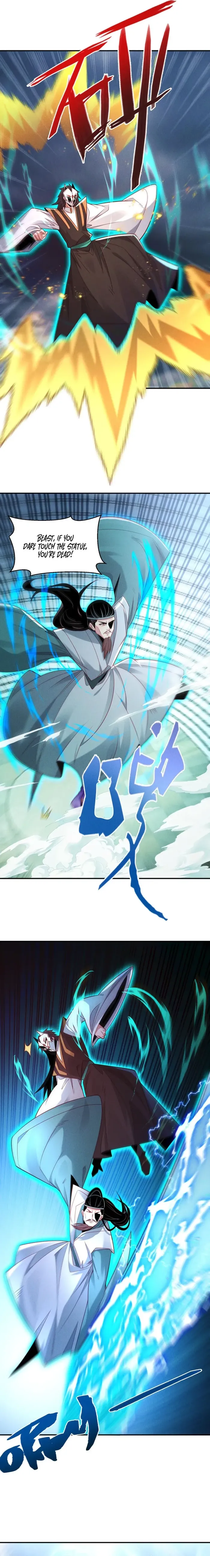 Page 10 of Chapter 148