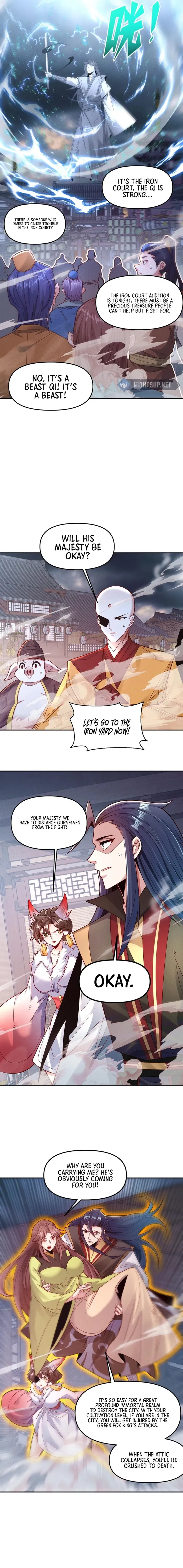 Page 11 of Chapter 148