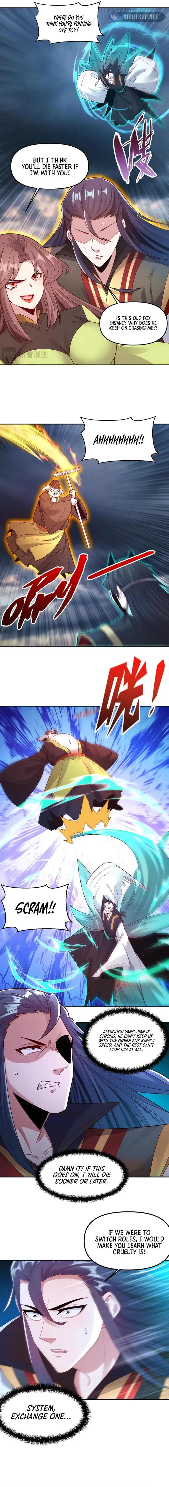 Page 12 of Chapter 148