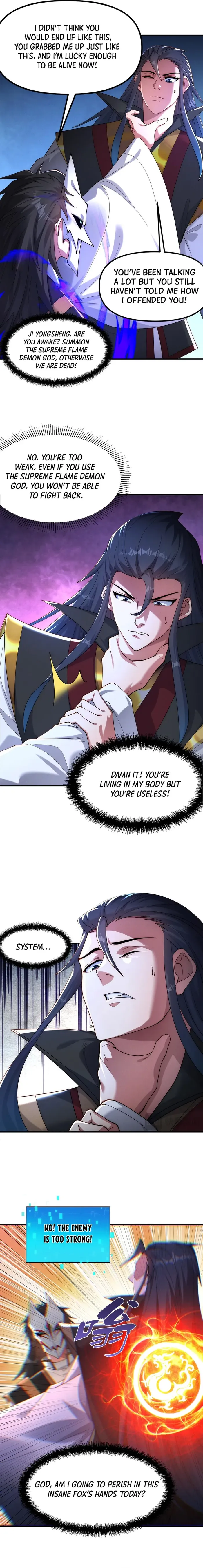 Page 2 of Chapter 149