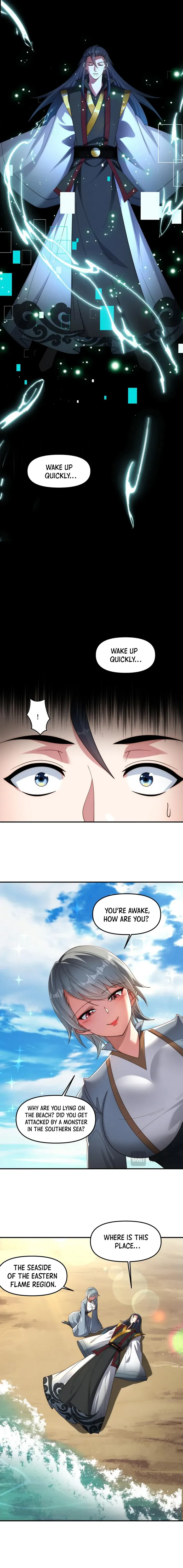 Page 5 of Chapter 149