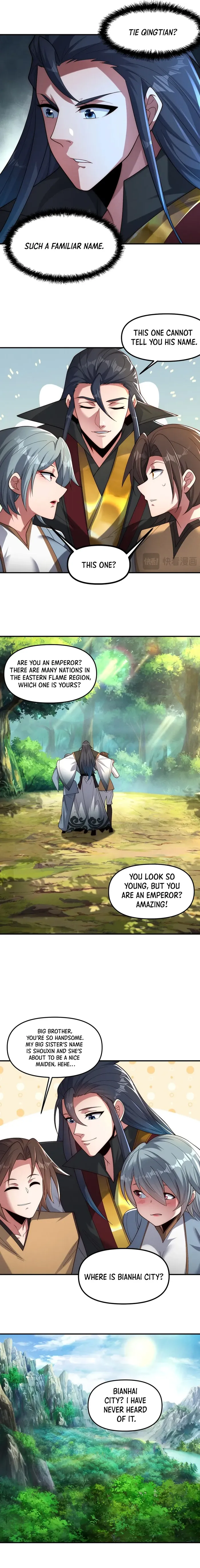 Page 7 of Chapter 149
