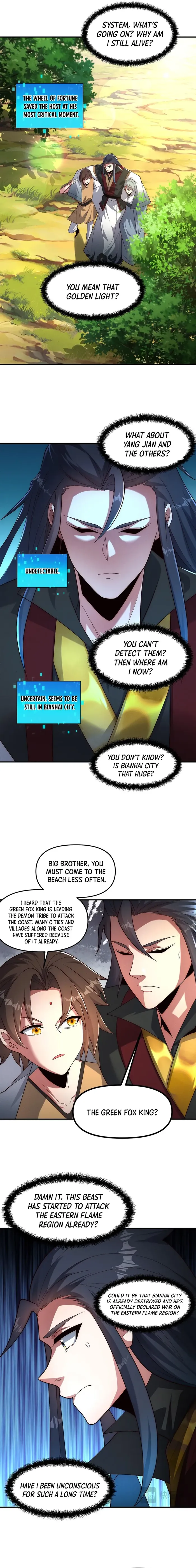 Page 8 of Chapter 149