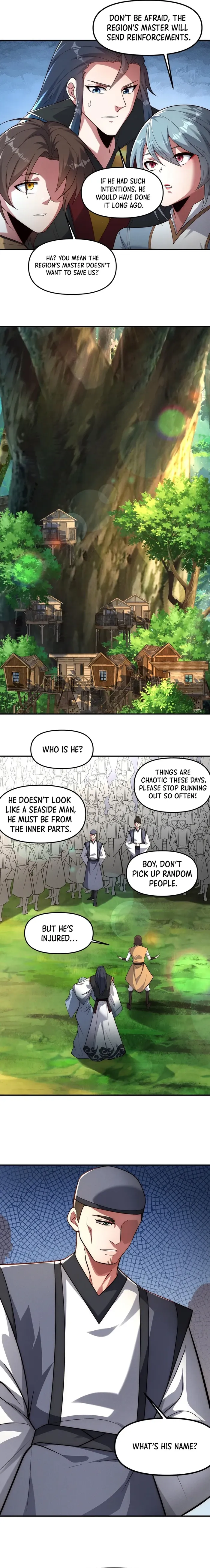 Page 9 of Chapter 149