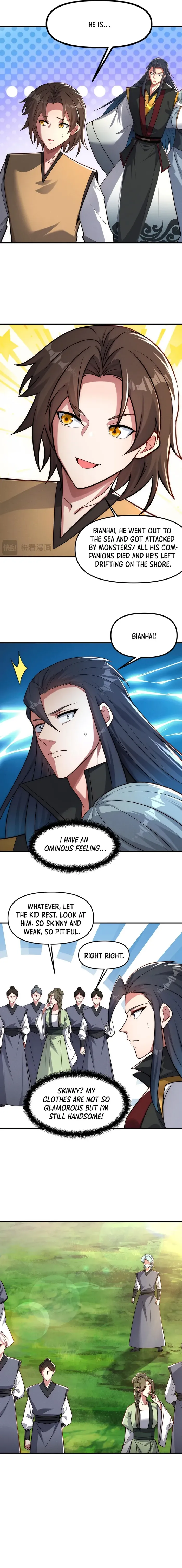 Page 10 of Chapter 149