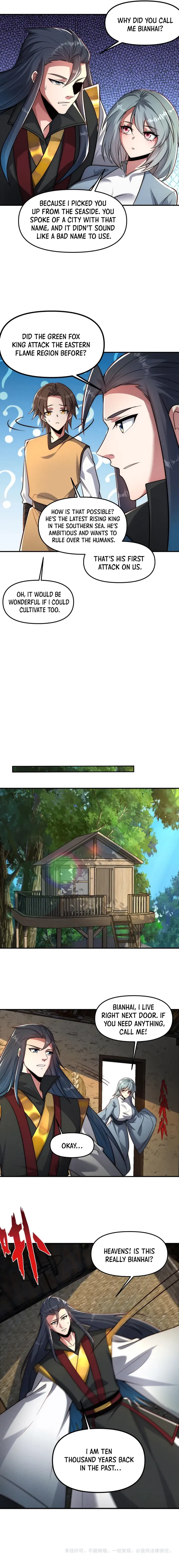 Page 11 of Chapter 149