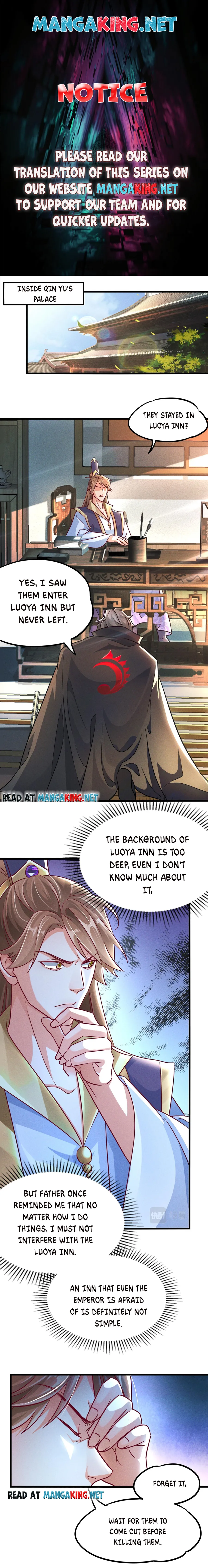 Page 1 of Chapter 14