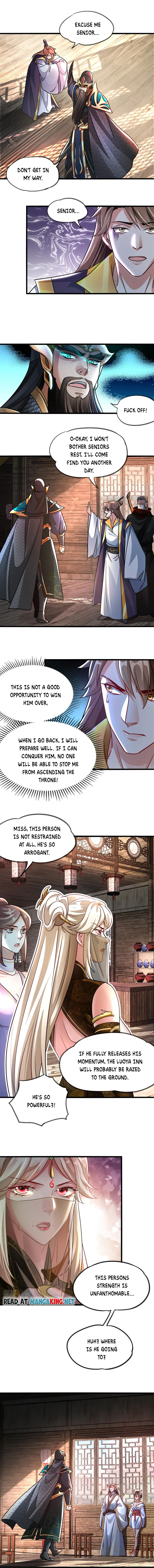 Page 6 of Chapter 14