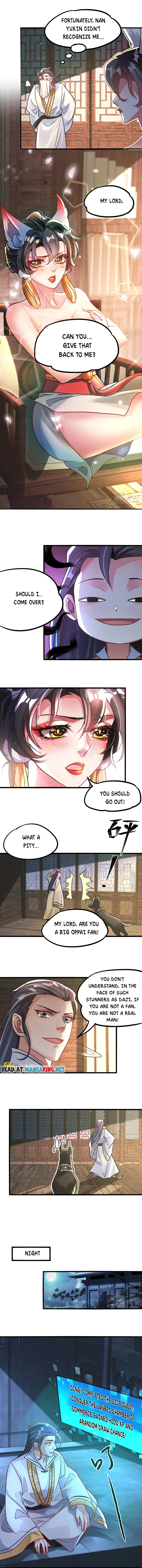 Page 5 of Chapter 15